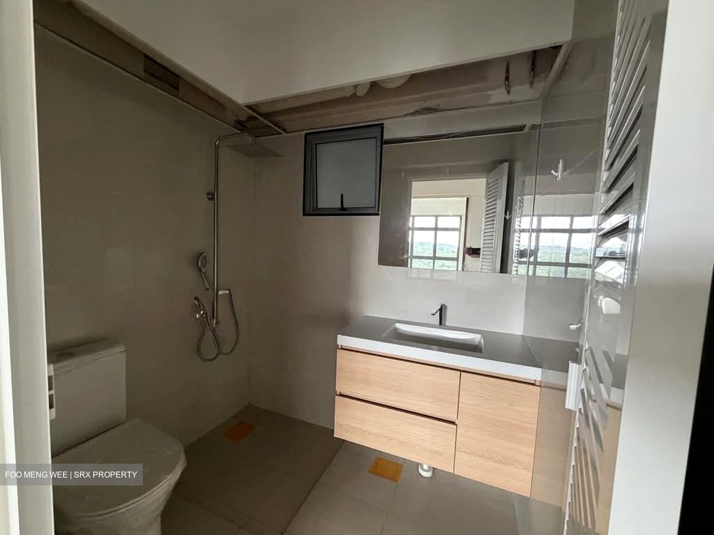 Blk 476B Hougang Capeview (Hougang), HDB 4 Rooms #584500081